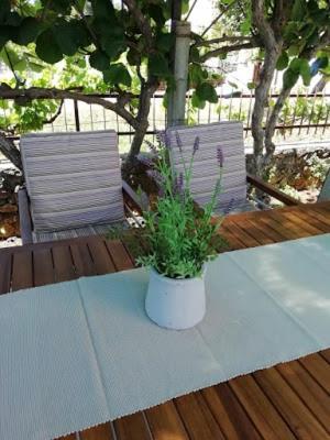Near Beach - Apartments Marica روفينج المظهر الخارجي الصورة
